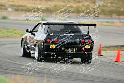 media/May-03-2025-Speed Ventures (Sat) [[ededc6c3fe]]/Green Group/Session 1 (Turn 4)/